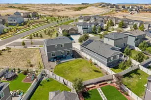 12772 Randles Ave, Parker, CO 80134 - Photo 32