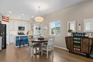 12772 Randles Ave, Parker, CO 80134 - Photo 8