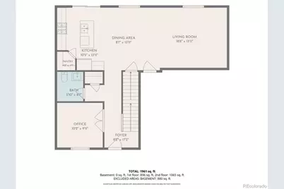 12772 Randles Avenue, Parker, CO 80134 - Photo 36