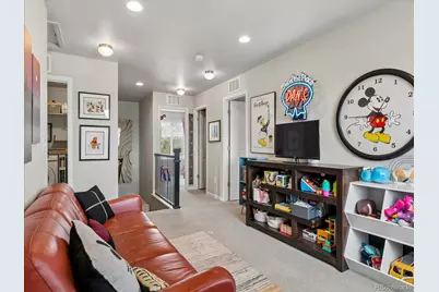 12772 Randles Avenue, Parker, CO 80134 - Photo 14