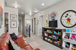 12772 Randles Ave, Parker, CO 80134 - Photo 14