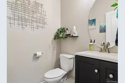 12772 Randles Avenue, Parker, CO 80134 - Photo 4