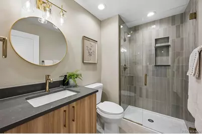 3637 E Euclid Avenue, Centennial, CO 80121 - Photo 24
