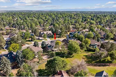 3637 E Euclid Avenue, Centennial, CO 80121 - Photo 42