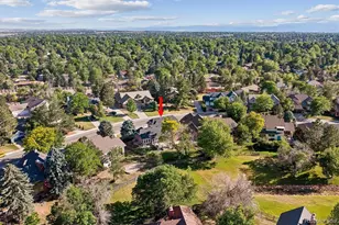 3637 E Euclid Ave, Centennial, CO 80121 - Photo 42
