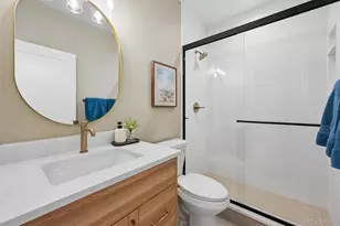 3637 E Euclid Ave, Centennial, CO 80121 - Photo 34
