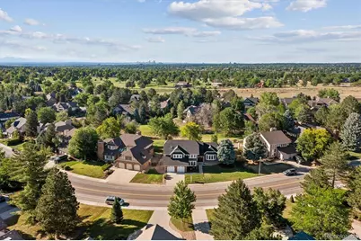 3637 E Euclid Avenue, Centennial, CO 80121 - Photo 48