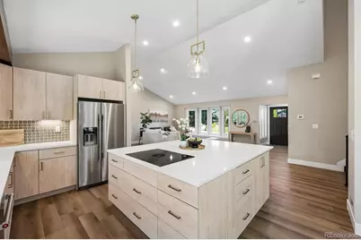 3637 E Euclid Avenue, Centennial, CO 80121 - Photo 12