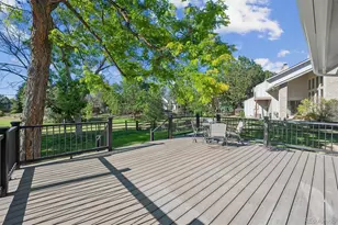 3637 E Euclid Ave, Centennial, CO 80121 - Photo 38