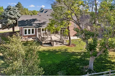 3637 E Euclid Avenue, Centennial, CO 80121 - Photo 40