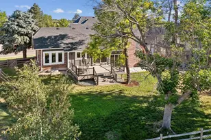 3637 E Euclid Ave, Centennial, CO 80121 - Photo 40