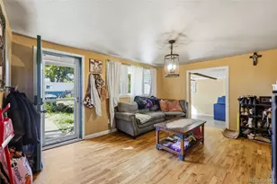 1316 Reed Ln, Canon City, CO 81212 - Photo 6