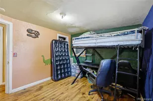 1316 Reed Ln, Canon City, CO 81212 - Photo 16