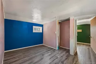 1316 Reed Ln, Canon City, CO 81212 - Photo 20