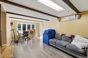 1316 Reed Ln, Canon City, CO 81212 - Photo 8