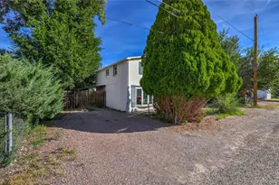1316 Reed Ln, Canon City, CO 81212 - Photo 4