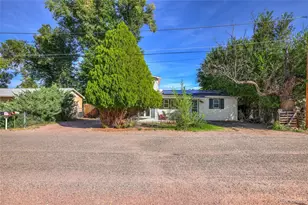 1316 Reed Ln, Canon City, CO 81212 - Photo 2