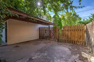 1316 Reed Ln, Canon City, CO 81212 - Photo 26