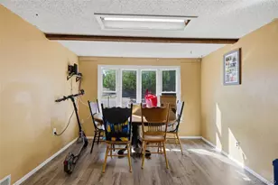 1316 Reed Ln, Canon City, CO 81212 - Photo 10