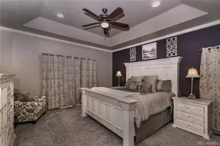 11592 S Flower Mound Way, Parker, CO 80134 - Photo 26