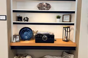 11592 S Flower Mound Way, Parker, CO 80134 - Photo 8