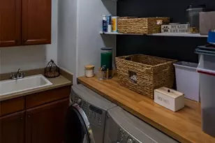 11592 S Flower Mound Way, Parker, CO 80134 - Photo 36