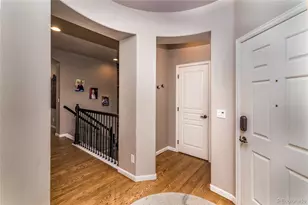 11592 S Flower Mound Way, Parker, CO 80134 - Photo 2