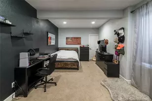 11592 S Flower Mound Way, Parker, CO 80134 - Photo 42