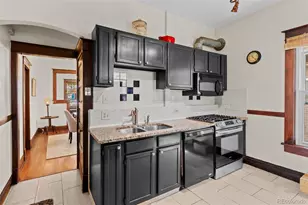 3517 N York St, Denver, CO 80205 - Photo 16