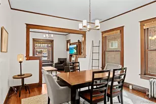 3517 N York St, Denver, CO 80205 - Photo 12