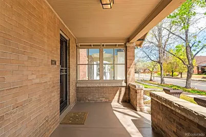 3517 N York Street, Denver, CO 80205 - Photo 4