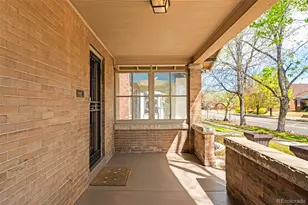 3517 N York St, Denver, CO 80205 - Photo 4