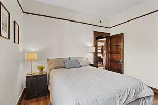 3517 N York St, Denver, CO 80205 - Photo 20