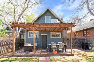 3517 N York St, Denver, CO 80205 - Photo 38