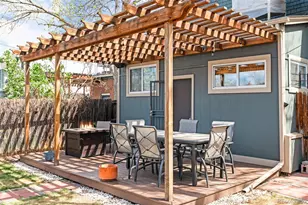 3517 N York St, Denver, CO 80205 - Photo 40