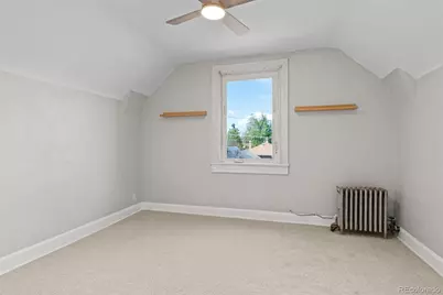 3517 N York Street, Denver, CO 80205 - Photo 30