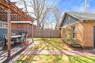 3517 N York St, Denver, CO 80205 - Photo 42