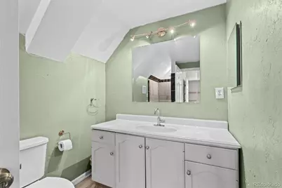 3517 N York Street, Denver, CO 80205 - Photo 28