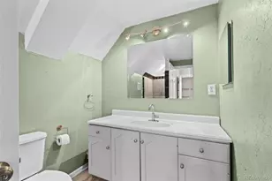 3517 N York St, Denver, CO 80205 - Photo 28