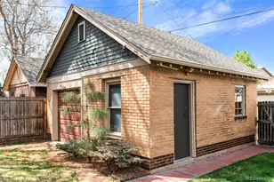 3517 N York St, Denver, CO 80205 - Photo 44