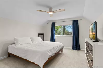 3517 N York Street, Denver, CO 80205 - Photo 26