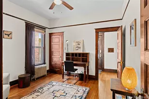 3517 N York St, Denver, CO 80205 - Photo 22