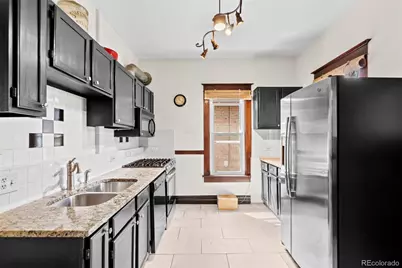 3517 N York Street, Denver, CO 80205 - Photo 14