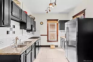 3517 N York St, Denver, CO 80205 - Photo 14