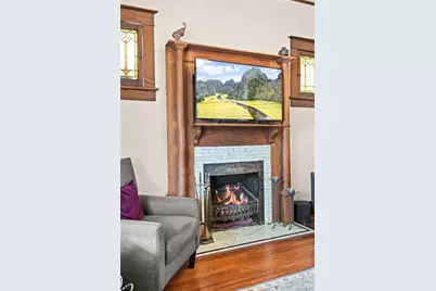 3517 N York Street, Denver, CO 80205 - Photo 8