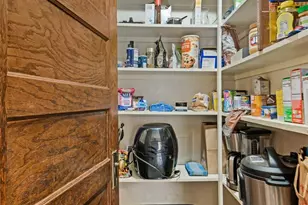 3517 N York St, Denver, CO 80205 - Photo 18