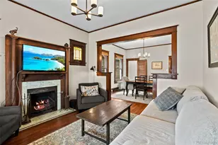 3517 N York St, Denver, CO 80205 - Photo 6