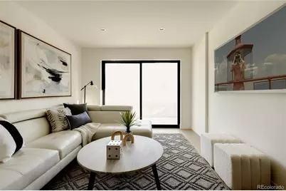 1749 -1755 N Williams Street, Denver, CO 80218 - Photo 34