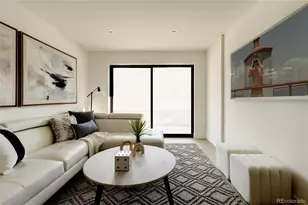 1749 -1755 N Williams St, Denver, CO 80218 - Photo 34