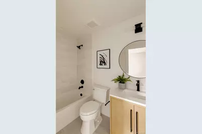 1749 -1755 N Williams Street, Denver, CO 80218 - Photo 32